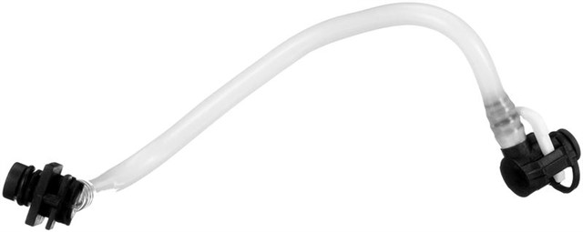 MFL1270 MOLDED FUEL LINE