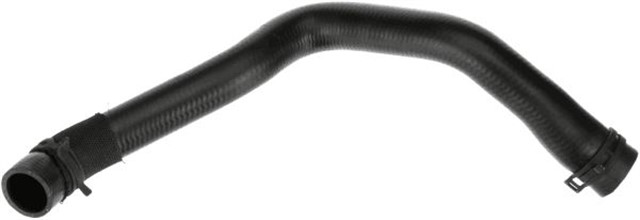 05 - 3560 CURVED HOSE