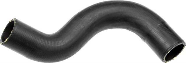 05 - 4628 CURVED HOSE