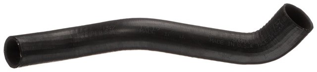 05 - 4752 CURVED HOSE