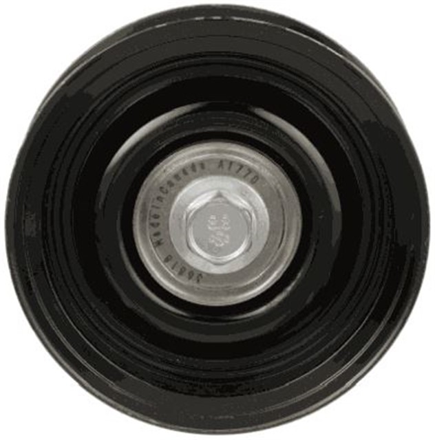 T36818 DRIVEALIGN MV IDLER
