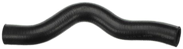05 - 1864 CURVED HOSE