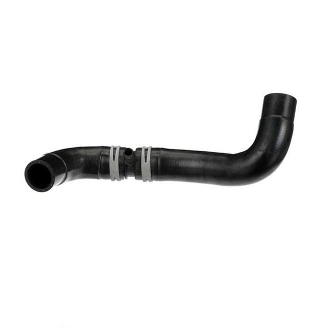 05 - 4596 CURVED HOSE