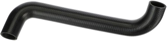 05 - 4647 CURVED HOSE