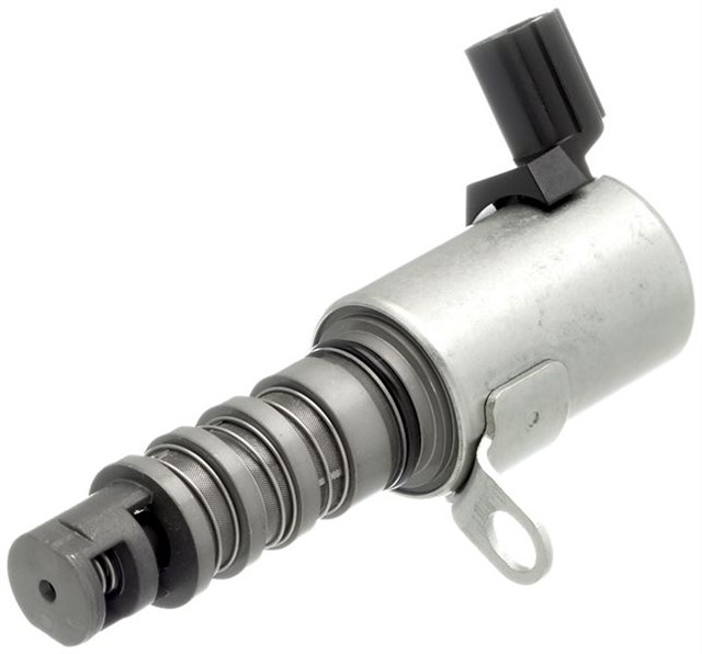 VVS148 VVT SOLENOID