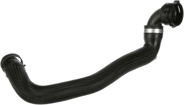 05 - 4616 CURVED HOSE