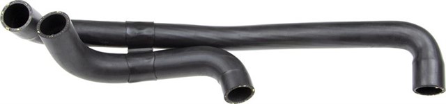 05 - 4588 CURVED HOSE