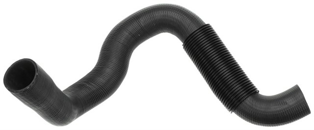 05 - 4742 CURVED HOSE