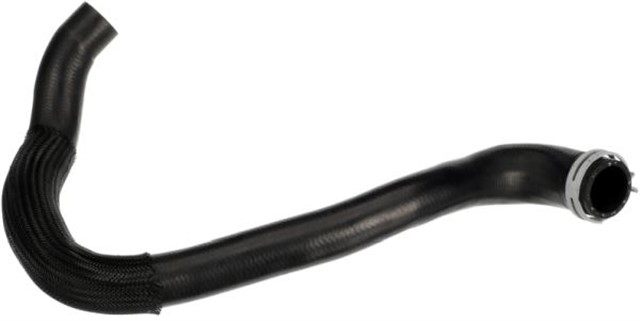 05 - 3964 CURVED HOSE