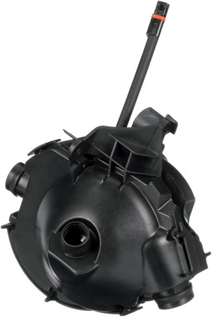 EMH911 EMISSION HOSE