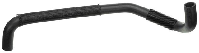 05 - 4783 CURVED HOSE