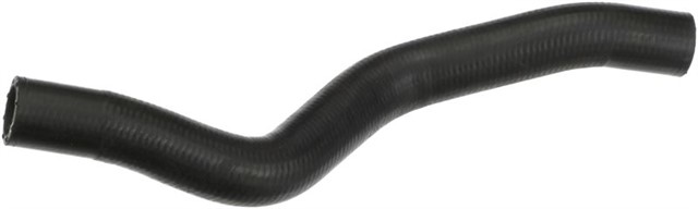 02 - 2883 CURVED HOSE