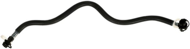 MFL1202 MOLDED FUEL LINE