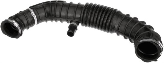 ANTK1212 AIR INTAKE HOSE