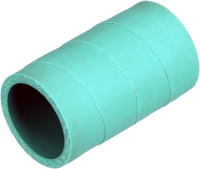 05 - 4721 CURVED HOSE