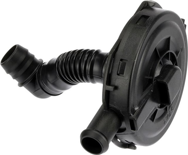 EMH943 EMISSION HOSE