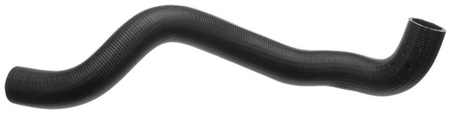 05 - 4755 CURVED HOSE