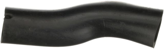 EMH580 EMISSION HOSE