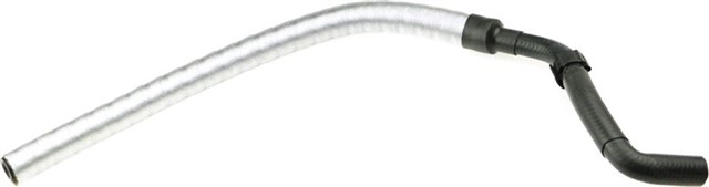 02 - 2900 CURVED HOSE