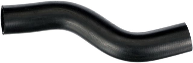05 - 4246 CURVED HOSE