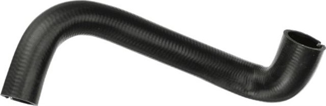 05 - 4640 CURVED HOSE