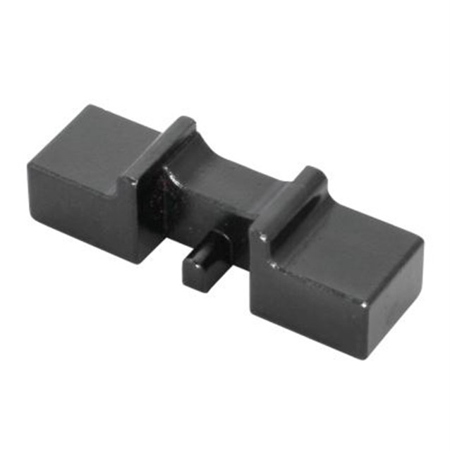 GAT4909 BALANC.SHAFT SETTNG TL