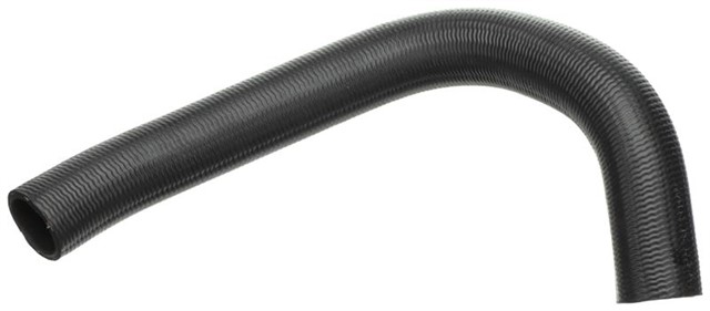 05 - 4735 CURVED HOSE