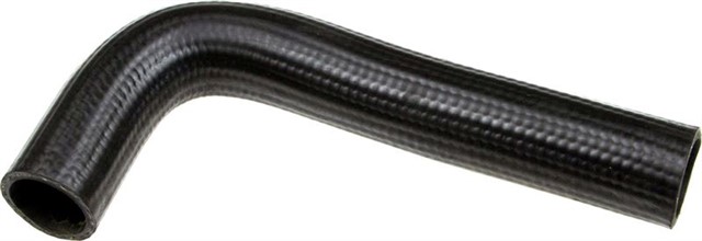05 - 1761 CURVED HOSE