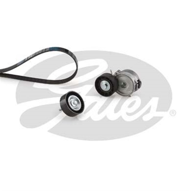 K016PK1845XS MICRO V KIT