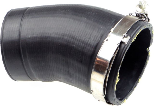 09 - 1407 TURBO HOSE