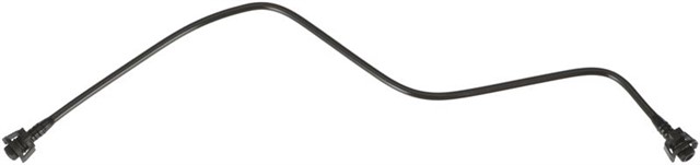 02 - 2994 CURVED HOSE