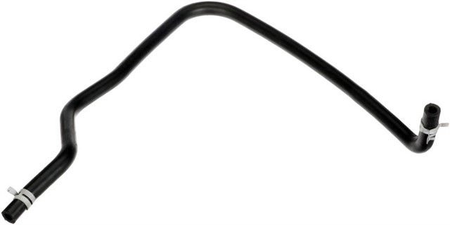 02 - 3005 CURVED HOSE