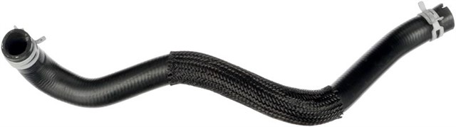 02 - 2999 CURVED HOSE
