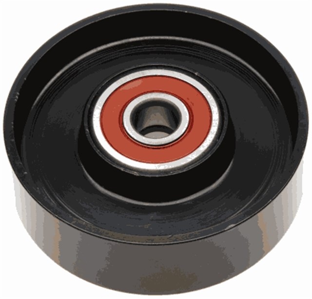 T36336 DRIVEALIGN MV TENS