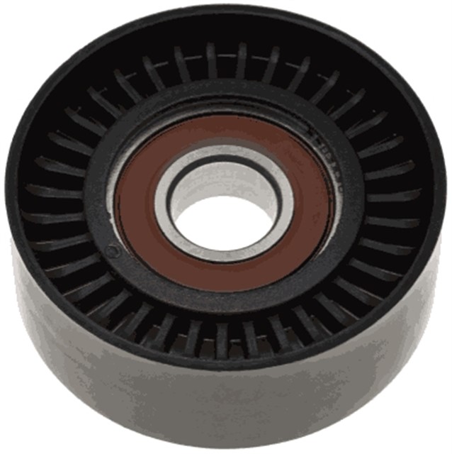 T36499 DRIVEALIGN MV IDLER