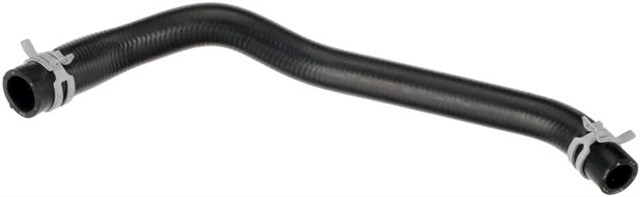 02 - 3006 CURVED HOSE