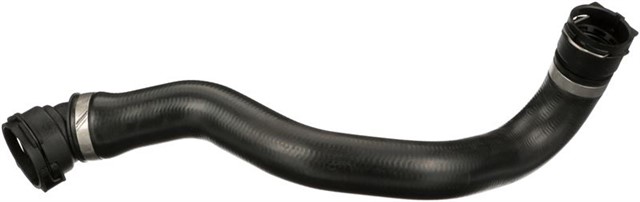 05 - 4803 CURVED HOSE