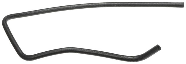02 - 2963 CURVED HOSE