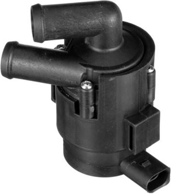 41584E WATERPUMP