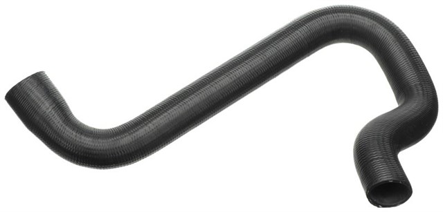 05 - 4763 CURVED HOSE