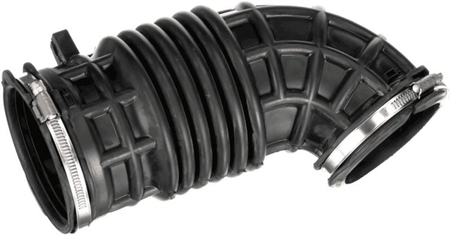 ANTK1231 AIR INTAKE HOSE