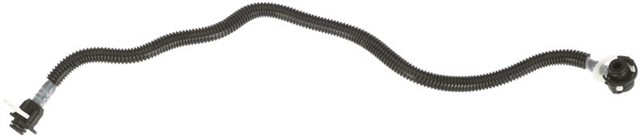 MFL1277 MOLDED FUEL LINE