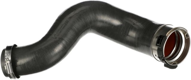09 - 1302 TURBO HOSE