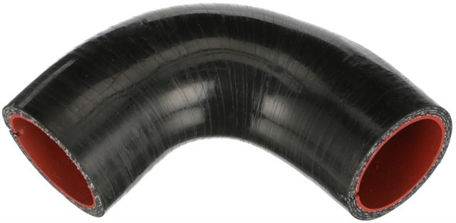 09 - 1365 TURBO HOSE
