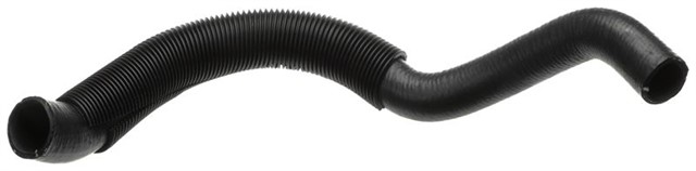 05 - 1466 CURVED HOSE