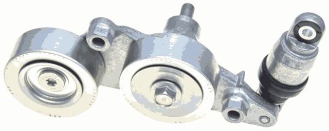 T39092 DRIVEALIGN MV TENS