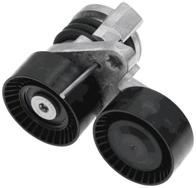 T39416 DRIVEALIGN MV TENS