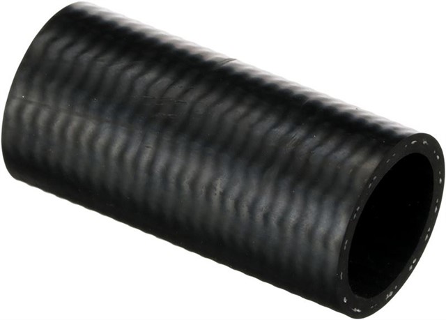 05 - 4798 CURVED HOSE