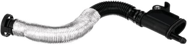 EMH656 EMISSION HOSE