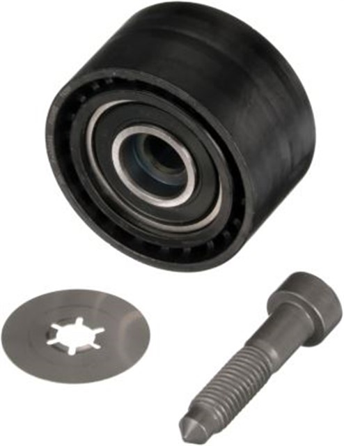 T42341 POWERGRIP IDLER